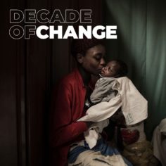 award-home-decade-of-change