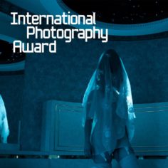 awards-home-International-Photography-Award-2020