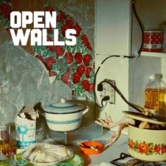 awards-home-s-Open-Walls