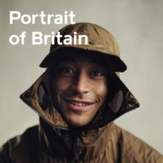 awards-home-s-Portrait-of-Britain