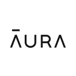 Aura Logo (Black) 1 (1)